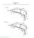 Fig. 09 - Printing apparatus and control method