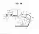 Fig. 13 - Printing apparatus and control method