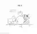 Fig. 04 - Lubricant applicator, image forming apparatus, and process cartridge