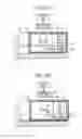 Fig. 10 - Lubricant applicator, image forming apparatus, and process cartridge