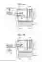 Fig. 11 - Lubricant applicator, image forming apparatus, and process cartridge