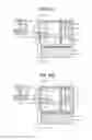 Fig. 14 - Lubricant applicator, image forming apparatus, and process cartridge