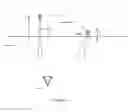 Fig. 03 - Three dimensional display system