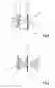 Fig. 03 - Projection device and method for holographic reconstruction of scenes