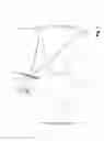 Fig. 07 - Projection device and method for holographic reconstruction of scenes