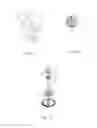 Fig. 08 - Quartz watch movement