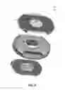 Fig. 04 - Smart device including biometric sensor