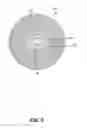 Fig. 06 - Smart device including biometric sensor