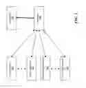 Fig. 02 - Methods and systems for gathering and analyzing human biological signals