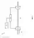 Fig. 02 - Economic optimization of power generation system with alternative operating modes