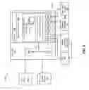 Fig. 06 - Economic optimization of power generation system with alternative operating modes