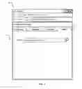 Fig. 06 - CROWDSOURCING AUTOMATION RULES