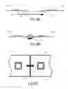 Fig. 06 - Modularized self-addressing apparatus and method