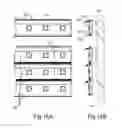 Fig. 16 - Modularized self-addressing apparatus and method