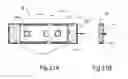 Fig. 22 - Modularized self-addressing apparatus and method