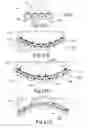 Fig. 28 - Modularized self-addressing apparatus and method