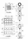 Fig. 30 - Modularized self-addressing apparatus and method