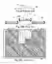 Fig. 35 - Modularized self-addressing apparatus and method