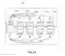 Fig. 43 - Modularized self-addressing apparatus and method