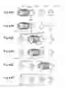 Fig. 44 - Modularized self-addressing apparatus and method