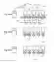 Fig. 45 - Modularized self-addressing apparatus and method