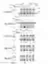 Fig. 47 - Modularized self-addressing apparatus and method