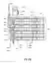 Fig. 49 - Modularized self-addressing apparatus and method