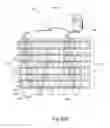 Fig. 50 - Modularized self-addressing apparatus and method