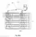 Fig. 52 - Modularized self-addressing apparatus and method