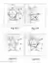 Fig. 58 - Modularized self-addressing apparatus and method