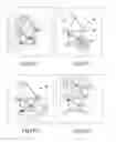 Fig. 59 - Modularized self-addressing apparatus and method