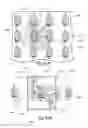 Fig. 63 - Modularized self-addressing apparatus and method