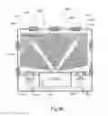 Fig. 65 - Modularized self-addressing apparatus and method