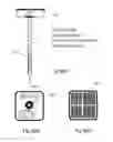 Fig. 67 - Modularized self-addressing apparatus and method