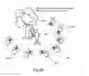 Fig. 69 - Modularized self-addressing apparatus and method