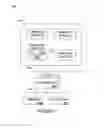 Fig. 02 - APPARATUS AND METHOD FOR COMBINING VISUALIZATION AND INTERACTION IN INDUSTRIAL OPERATOR CONSOLES