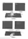 Fig. 06 - APPARATUS AND METHOD FOR COMBINING VISUALIZATION AND INTERACTION IN INDUSTRIAL OPERATOR CONSOLES