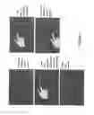 Fig. 07 - APPARATUS AND METHOD FOR COMBINING VISUALIZATION AND INTERACTION IN INDUSTRIAL OPERATOR CONSOLES