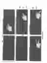 Fig. 08 - APPARATUS AND METHOD FOR COMBINING VISUALIZATION AND INTERACTION IN INDUSTRIAL OPERATOR CONSOLES