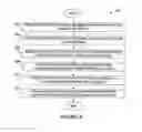 Fig. 09 - APPARATUS AND METHOD FOR COMBINING VISUALIZATION AND INTERACTION IN INDUSTRIAL OPERATOR CONSOLES