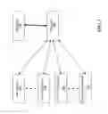 Fig. 02 - METHODS AND SYSTEMS FOR CONTROLLING HOME APPLIANCES BASED ON HUMAN BIOLOGICAL SIGNALS