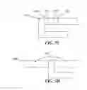 Fig. 07 - METHODS AND SYSTEMS FOR CONTROLLING HOME APPLIANCES BASED ON HUMAN BIOLOGICAL SIGNALS