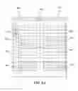 Fig. 08 - METHODS AND SYSTEMS FOR CONTROLLING HOME APPLIANCES BASED ON HUMAN BIOLOGICAL SIGNALS