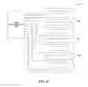 Fig. 10 - METHODS AND SYSTEMS FOR CONTROLLING HOME APPLIANCES BASED ON HUMAN BIOLOGICAL SIGNALS