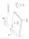 Fig. 16 - METHODS AND SYSTEMS FOR CONTROLLING HOME APPLIANCES BASED ON HUMAN BIOLOGICAL SIGNALS