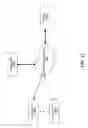 Fig. 19 - METHODS AND SYSTEMS FOR CONTROLLING HOME APPLIANCES BASED ON HUMAN BIOLOGICAL SIGNALS