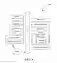 Fig. 23 - METHODS AND SYSTEMS FOR CONTROLLING HOME APPLIANCES BASED ON HUMAN BIOLOGICAL SIGNALS