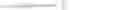 Fig. 04 - Method and system for battery state of charge estimation
