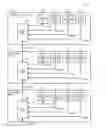 Fig. 01 - Sequencer system and address setting method