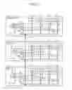 Fig. 06 - Sequencer system and address setting method
